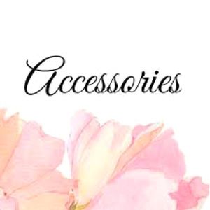 👜 Accessories 💎